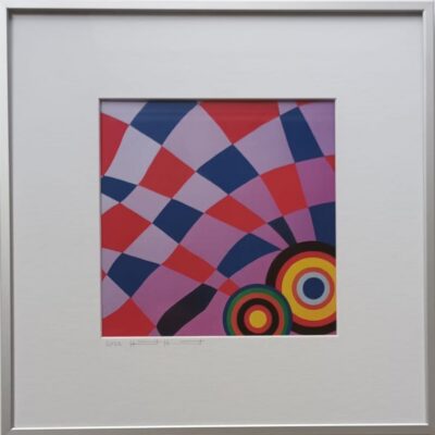 POP ART 1