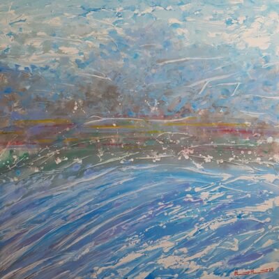Sea